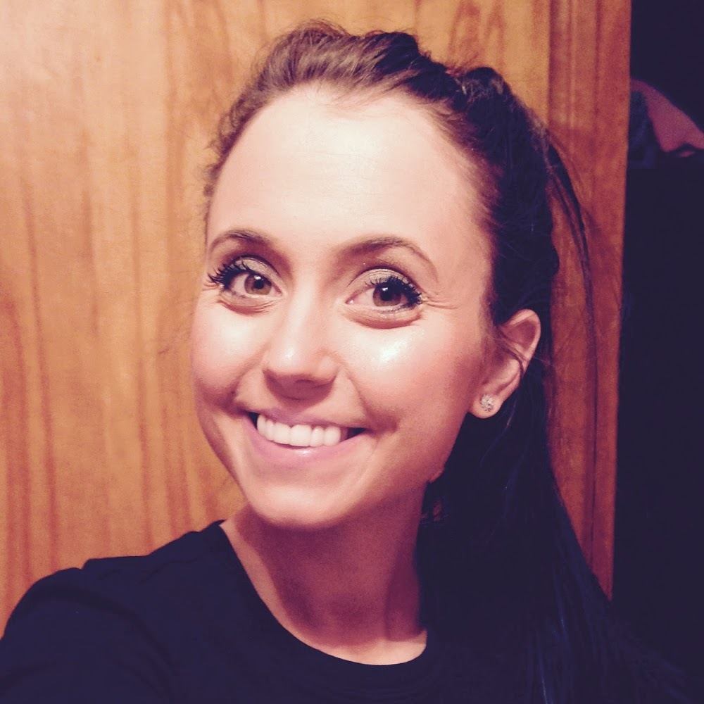 Meet your Posher, Devon